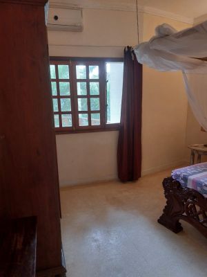 Appartamento Green Malindi |  -  - 