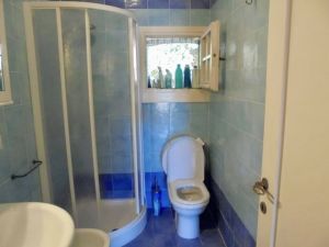 Casetta Sogno Giannutri |  -  - 