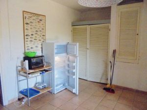 Casetta Sogno Giannutri |  -  - 