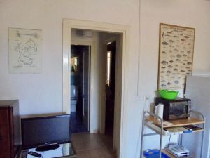 Casetta Sogno Giannutri |  -  - 