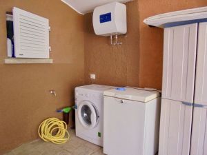 Casetta Sogno Giannutri |  -  - 