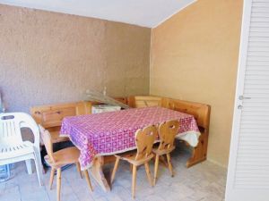 Casetta Sogno Giannutri |  -  - 