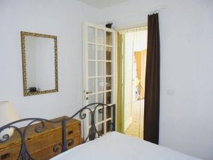 Casetta Sogno Giannutri |  -  - 