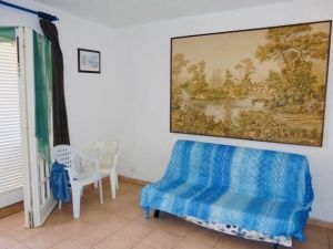 Casetta Sogno Giannutri |  -  - 