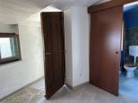 I Rustici degli Angeli | Riomaggiore @ Manarola - Farm Houses & Bed & Breakfast - 5 Terre