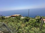 I Rustici degli Angeli | Riomaggiore @ Manarola - Farm Houses & Bed & Breakfast - 5 Terre