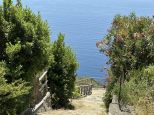 I Rustici degli Angeli | Riomaggiore @ Manarola - Farm Houses & Bed & Breakfast - 5 Terre