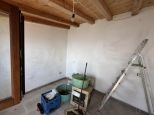 I Rustici degli Angeli | Riomaggiore @ Manarola - Farm Houses & Bed & Breakfast - 5 Terre