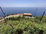 I Rustici degli Angeli | Riomaggiore @ Manarola - Farm Houses & Bed & Breakfast - 5 Terre