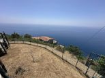 I Rustici degli Angeli | Riomaggiore @ Manarola - Farm Houses & Bed & Breakfast - 5 Terre