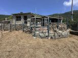 I Rustici degli Angeli | Riomaggiore @ Manarola - Farm Houses & Bed & Breakfast - 5 Terre