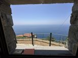 I Rustici degli Angeli | Riomaggiore @ Manarola - Farm Houses & Bed & Breakfast - 5 Terre