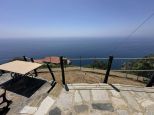 I Rustici degli Angeli | Riomaggiore @ Manarola - Farm Houses & Bed & Breakfast - 5 Terre