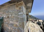 I Rustici degli Angeli | Riomaggiore @ Manarola - Farm Houses & Bed & Breakfast - 5 Terre