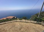I Rustici degli Angeli | Riomaggiore @ Manarola - Farm Houses & Bed & Breakfast - 5 Terre
