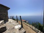 I Rustici degli Angeli | Riomaggiore @ Manarola - Farm Houses & Bed & Breakfast - 5 Terre