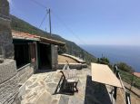 I Rustici degli Angeli | Riomaggiore @ Manarola - Farm Houses & Bed & Breakfast - 5 Terre
