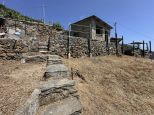 I Rustici degli Angeli | Riomaggiore @ Manarola - Farm Houses & Bed & Breakfast - 5 Terre