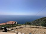 I Rustici degli Angeli | Riomaggiore @ Manarola - Farm Houses & Bed & Breakfast - 5 Terre