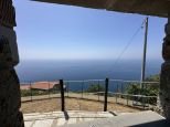 I Rustici degli Angeli | Riomaggiore @ Manarola - Farm Houses & Bed & Breakfast - 5 Terre