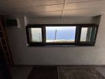 I Rustici degli Angeli | Riomaggiore @ Manarola - Farm Houses & Bed & Breakfast - 5 Terre