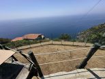 I Rustici degli Angeli | Riomaggiore @ Manarola - Farm Houses & Bed & Breakfast - 5 Terre