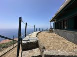 I Rustici degli Angeli | Riomaggiore @ Manarola - Farm Houses & Bed & Breakfast - 5 Terre