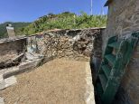 I Rustici degli Angeli | Riomaggiore @ Manarola - Farm Houses & Bed & Breakfast - 5 Terre