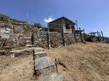 I Rustici degli Angeli | Riomaggiore @ Manarola - Farm Houses & Bed & Breakfast - 5 Terre