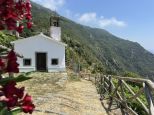 I Rustici degli Angeli | Riomaggiore @ Manarola - Farm Houses & Bed & Breakfast - 5 Terre