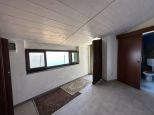 I Rustici degli Angeli | Riomaggiore @ Manarola - Farm Houses & Bed & Breakfast - 5 Terre