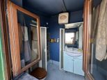 I Rustici degli Angeli | Riomaggiore @ Manarola - Farm Houses & Bed & Breakfast - 5 Terre