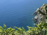 I Rustici degli Angeli | Riomaggiore @ Manarola - Farm Houses & Bed & Breakfast - 5 Terre