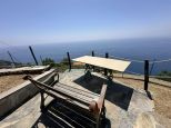I Rustici degli Angeli | Riomaggiore @ Manarola - Farm Houses & Bed & Breakfast - 5 Terre