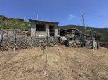 I Rustici degli Angeli | Riomaggiore @ Manarola - Farm Houses & Bed & Breakfast - 5 Terre