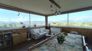 Affaccio Panoramico  |  -  - 