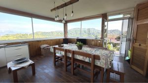 Affaccio Panoramico  |  -  - 