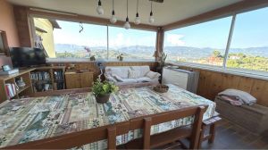 Affaccio Panoramico  |  -  - 