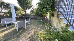 Affaccio Panoramico  |  -  - 