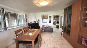 Affaccio Panoramico  |  -  - 