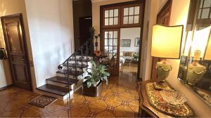 Montepertico con vista Mare e giardino |  -  - 