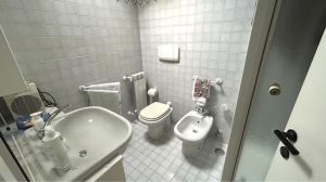 Montepertico con vista Mare e giardino |  -  - 