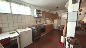 Montepertico con vista Mare e giardino |  -  - 