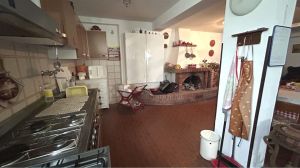 Montepertico con vista Mare e giardino |  -  - 