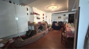 Montepertico con vista Mare e giardino |  -  - 