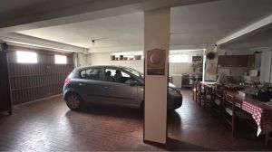 Montepertico con vista Mare e giardino |  -  - 