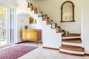 Villa Garlenga |  -  - 