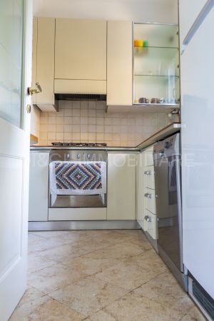 Villa Garlenga |  -  - 