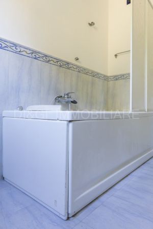 Villa Garlenga |  -  - 