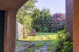 Villa Garlenga |  -  - 